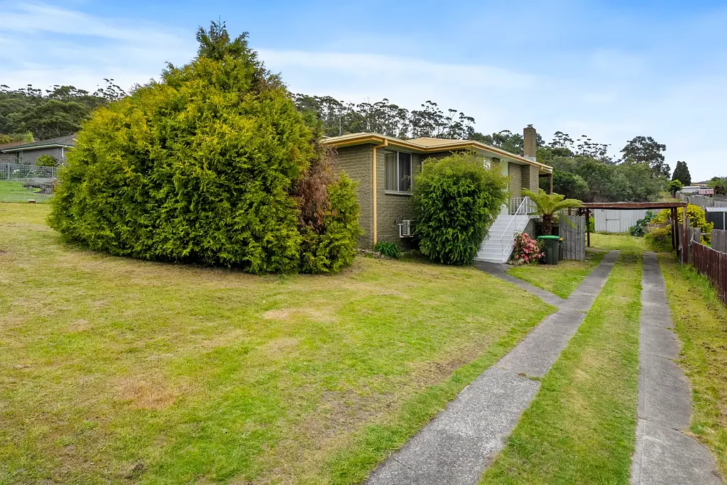 22 Mayland Court, Rokeby, TAS 7019