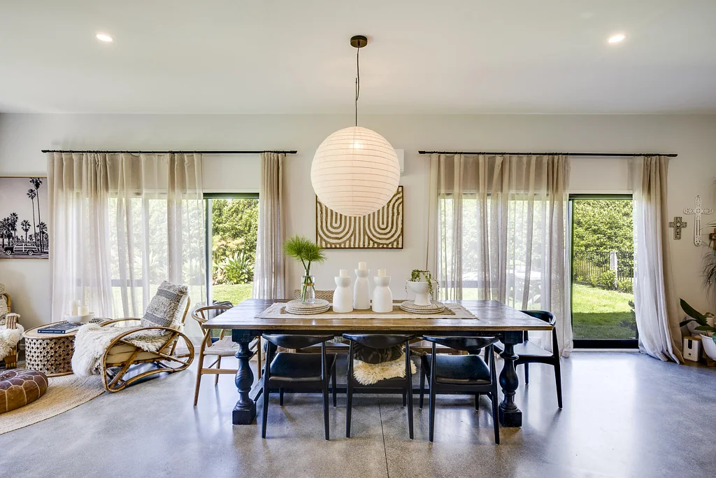 Taradale 5 Slaapkamer Space to grow, Room to roam