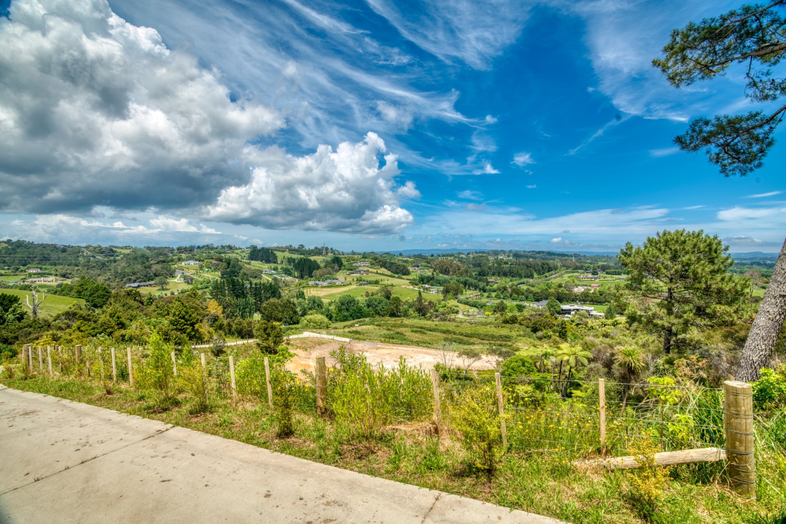 67 Coatesville Heights, Coatesville, Auckland - Rodney, 4 chambres, 0 salles de bain