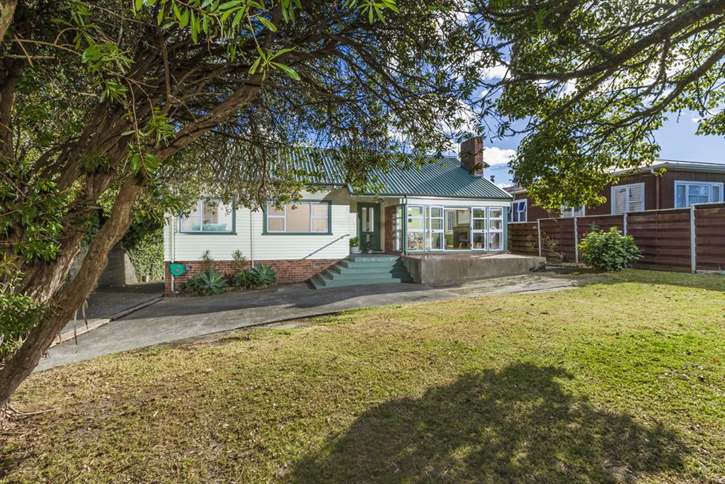 1/159 Mokoia Road, Birkenhead, Auckland - North Shore, 3房, 0浴