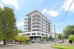 13/720 Old Princes Hwy, Sutherland