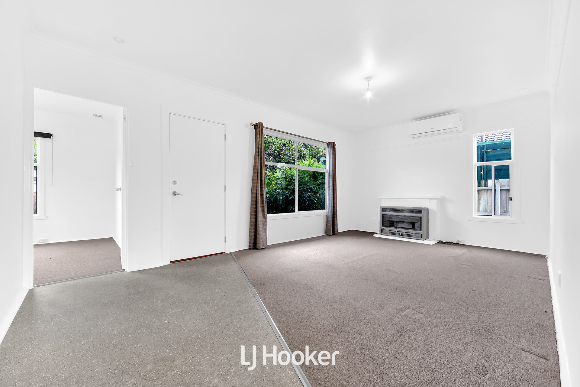 16 OLEANDER ST, DOVETON VIC 3177, 0 غرف, 0 حمامات, House