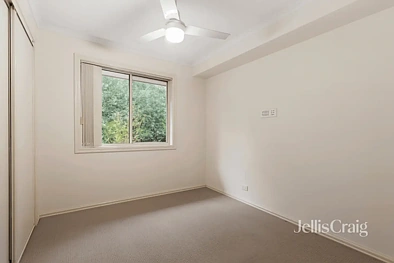 1/6 Edmonds Street, Diamond Creek, VIC 3089, 3 Bedrooms, 2 Bathrooms, Unit