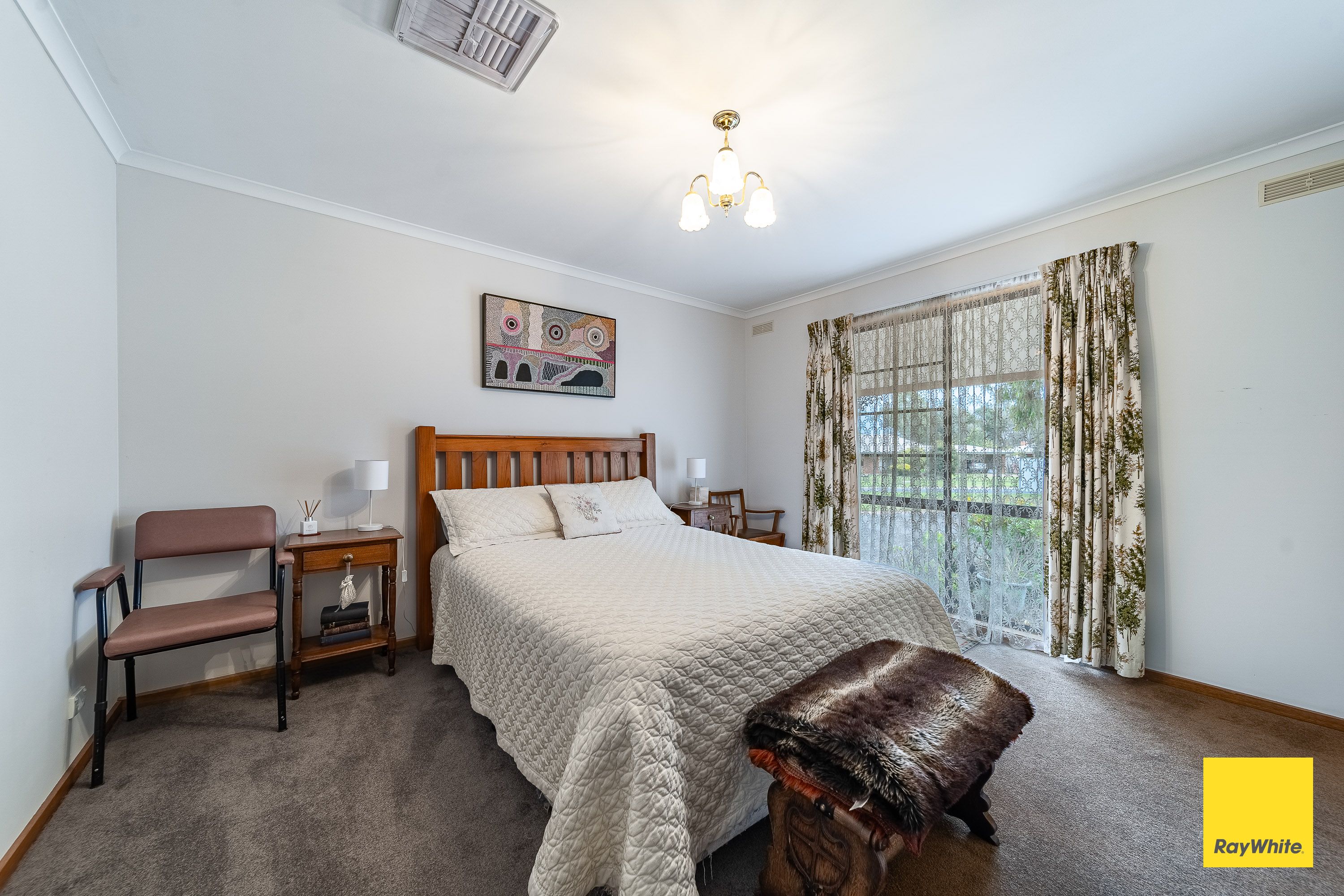 2 CORELLA CT, ASCOT VIC 3551, 0 habitaciones, 0 baños, House