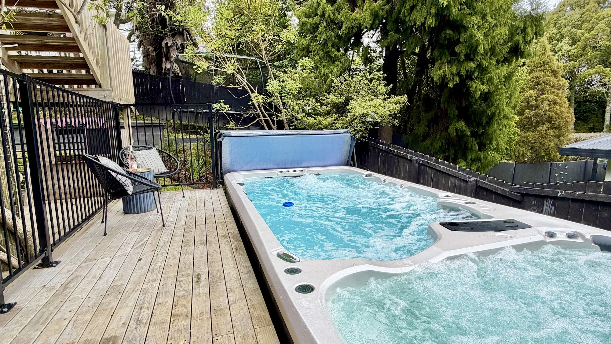 82 Balmain Road, Chatswood, photo 5