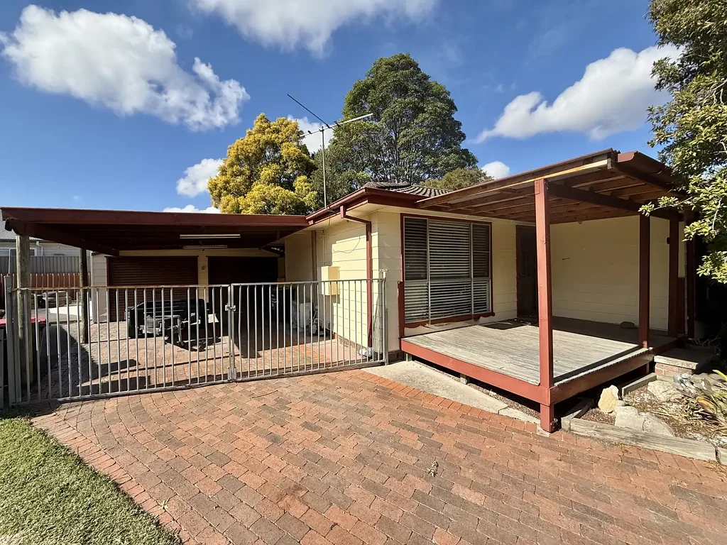 7 Sapphire Drive, Tarro, NSW 2322, 3 Bedrooms, 1 Bathrooms, House