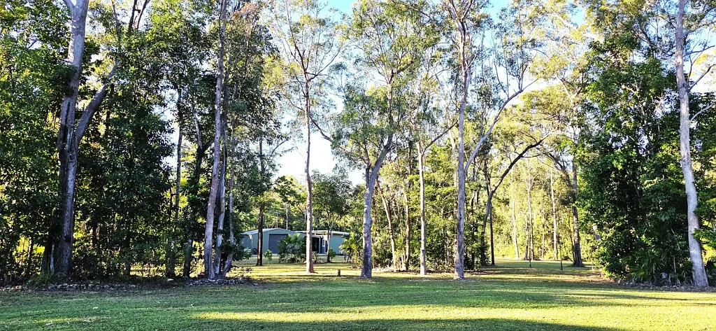 48 Williams Ave, Cardwell, QLD 4849