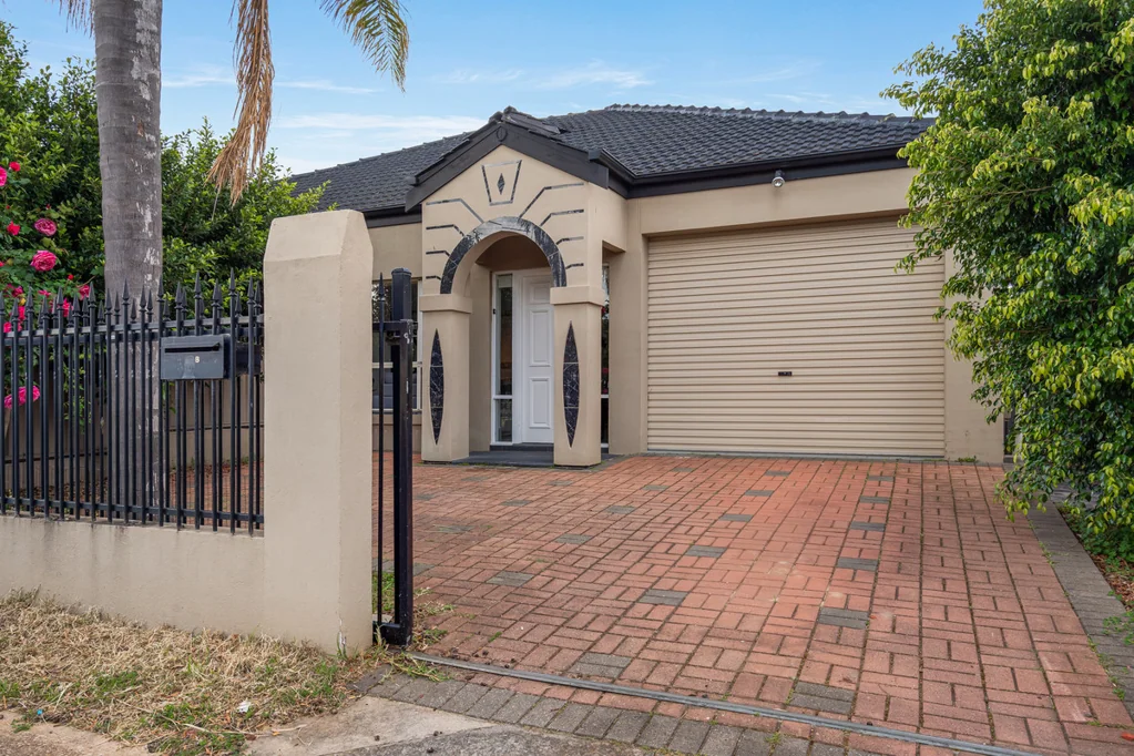 6B Hancock Avenue, Campbelltown, SA 5074