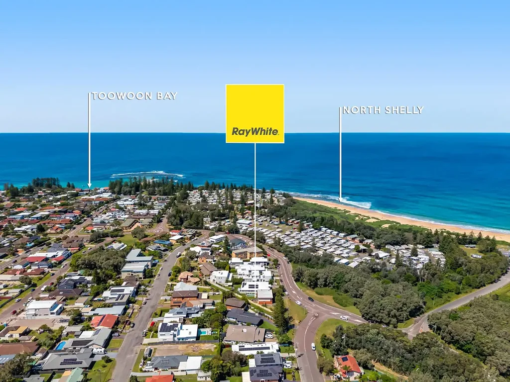 1/120 Swadling Street, Toowoon Bay, NSW 2261