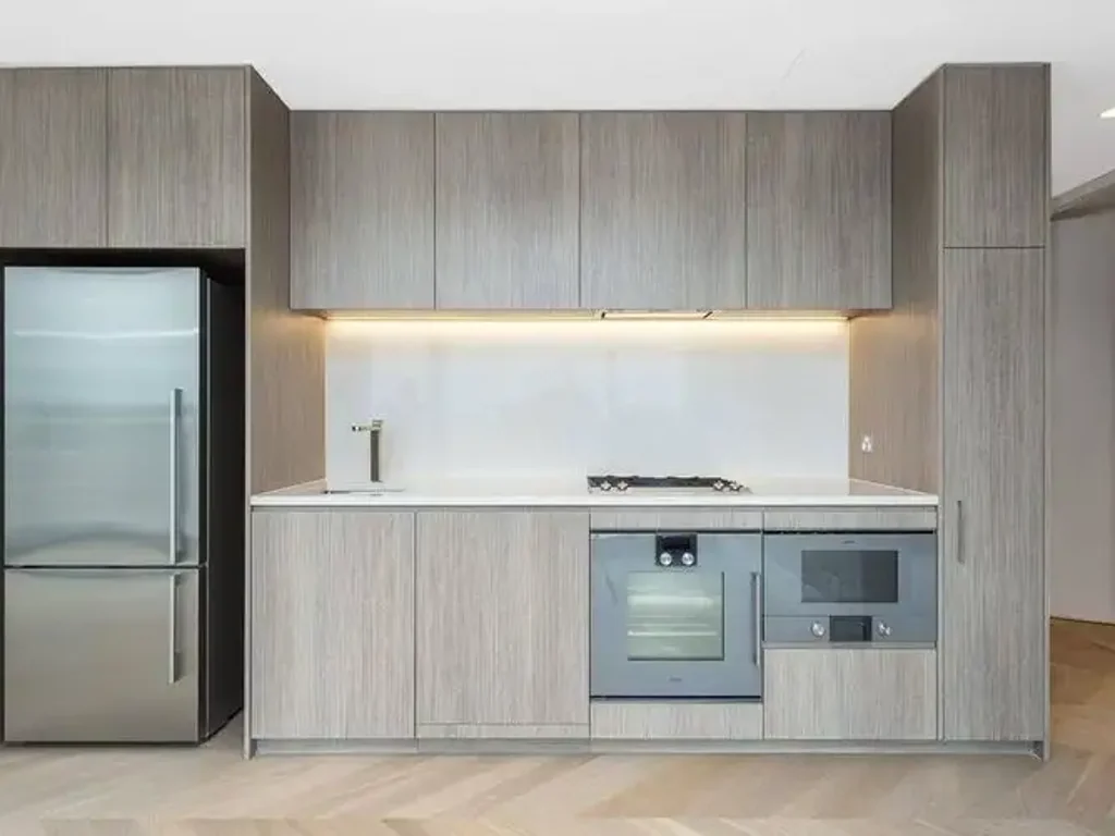 One 30 Hyde - Executive 2 Bedroom Residence