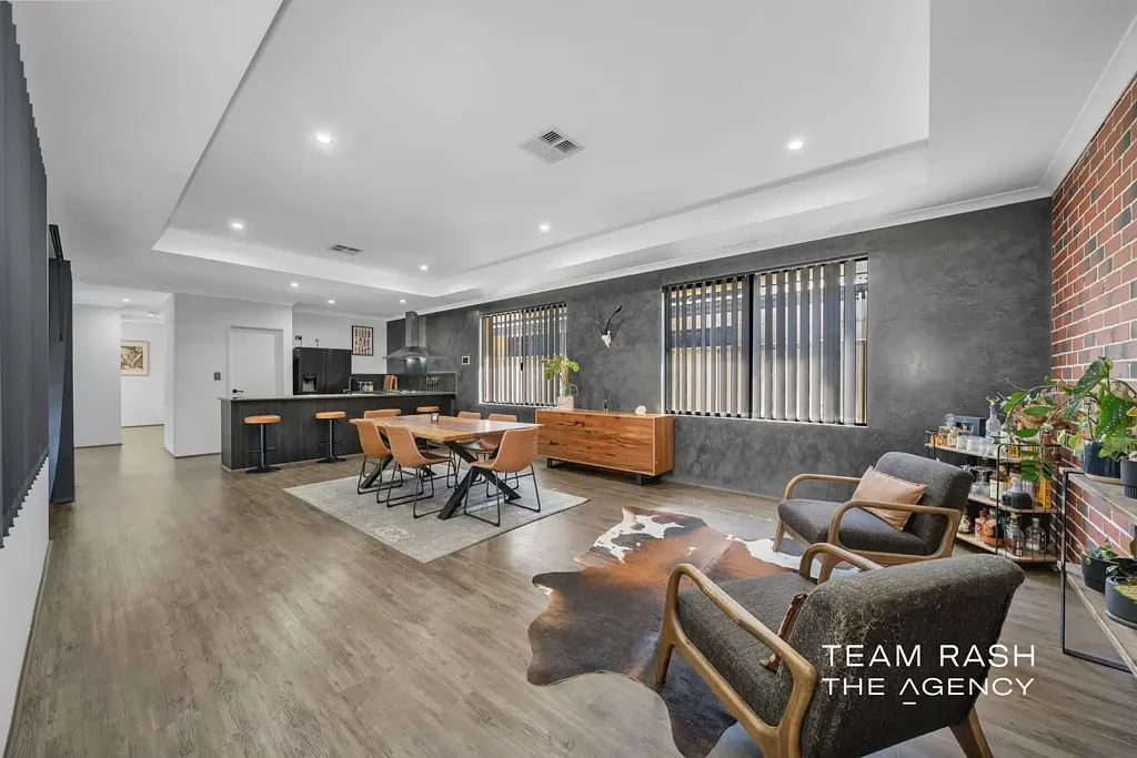 67 Potoroo Street, Banksia Grove, WA 6031