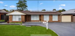 209 Farnham Road, Quakers Hill