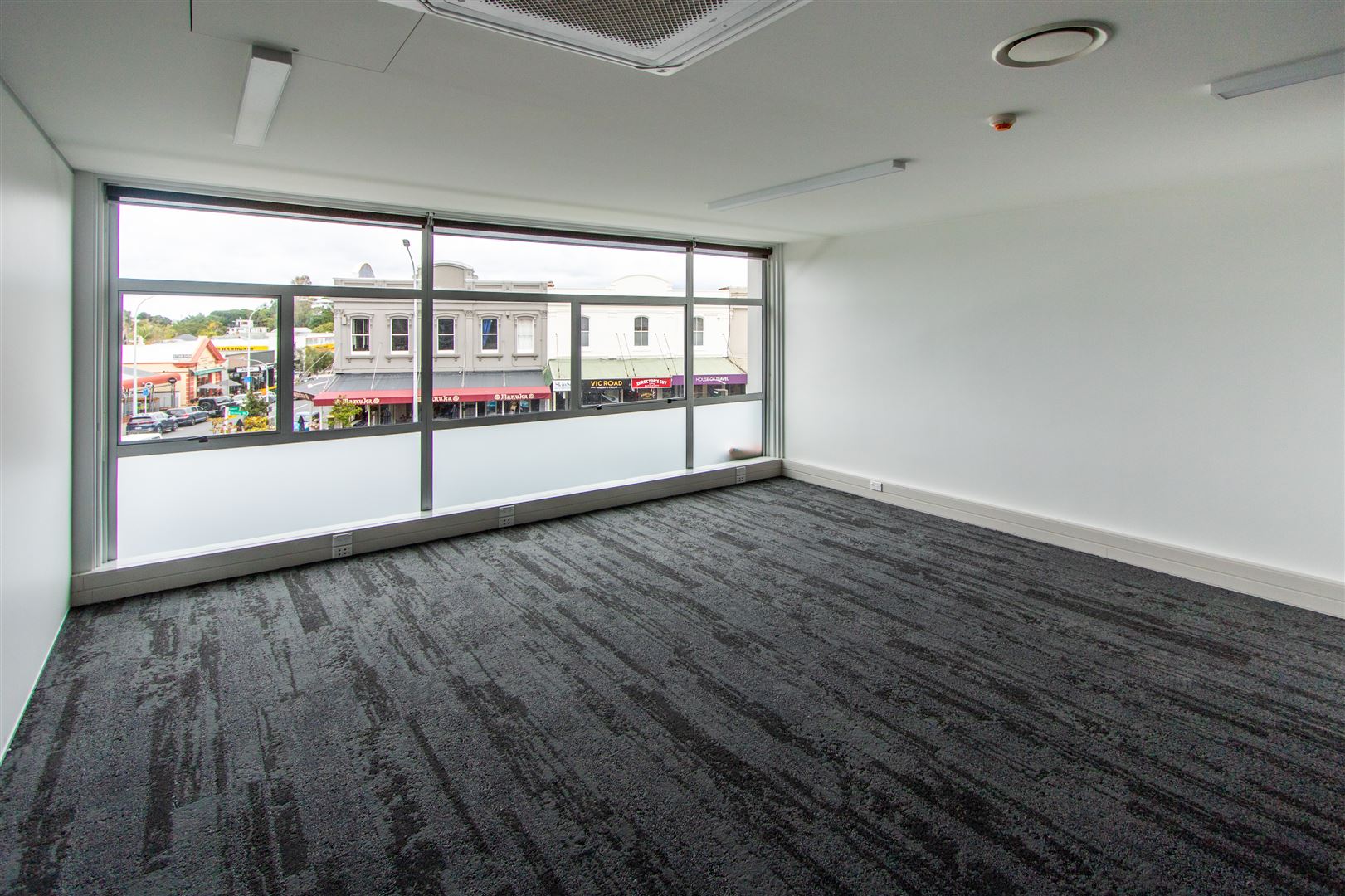 6 Victoria Road, Devonport, Auckland - North Shore, 0房, 0浴