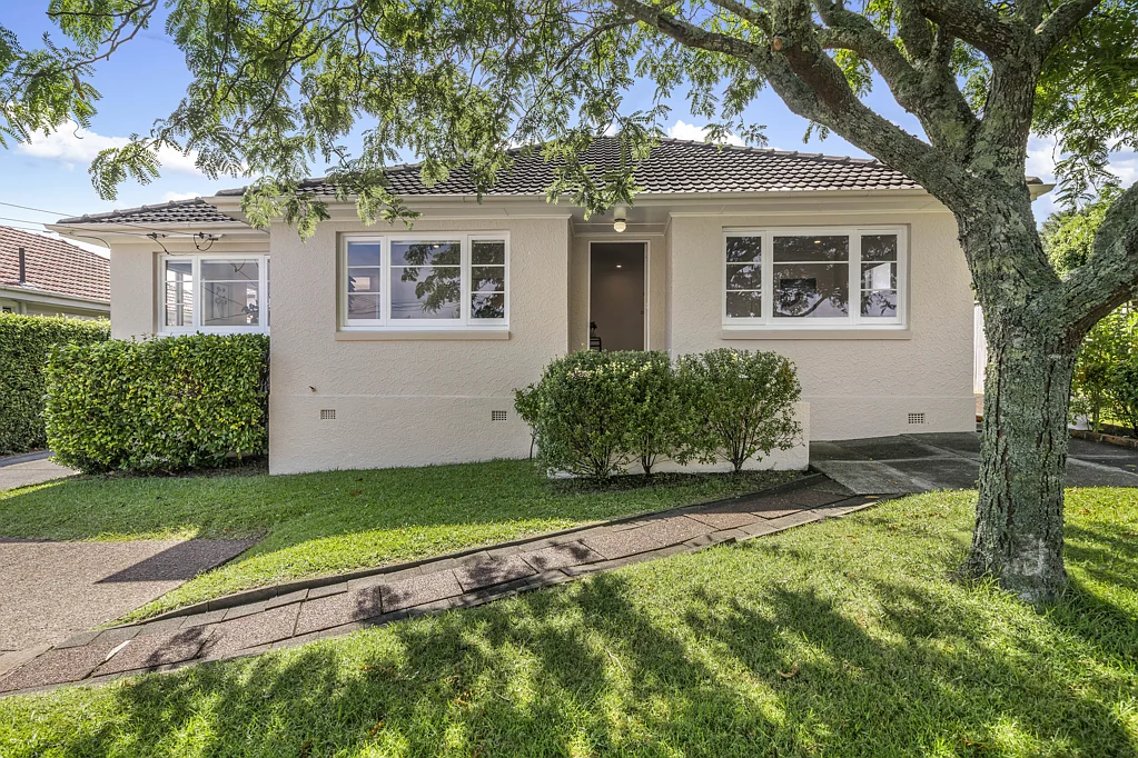 7 Temple Street, Meadowbank, Auckland City, Auckland