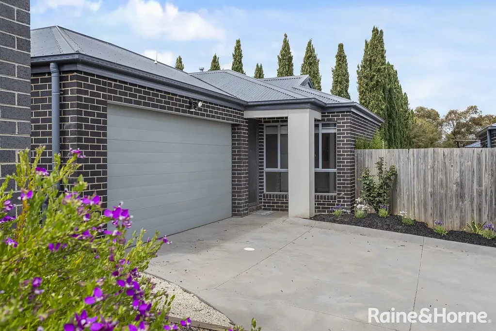Riddells Creek 3Kwarto Discover Your Next Home in Riddells Creek!