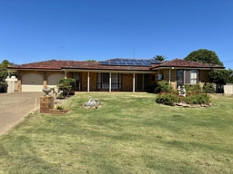 1 Hull Heights, Waroona