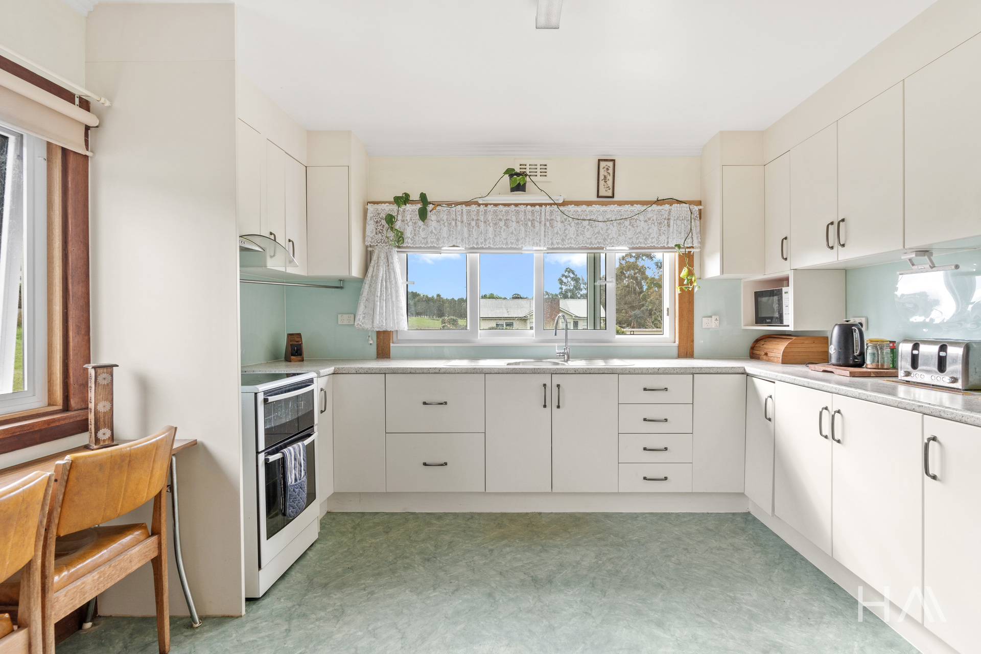 14 GRAVELLY BEACH RD, BLACKWALL TAS 7275, 0 chambres, 0 salles de bain, House