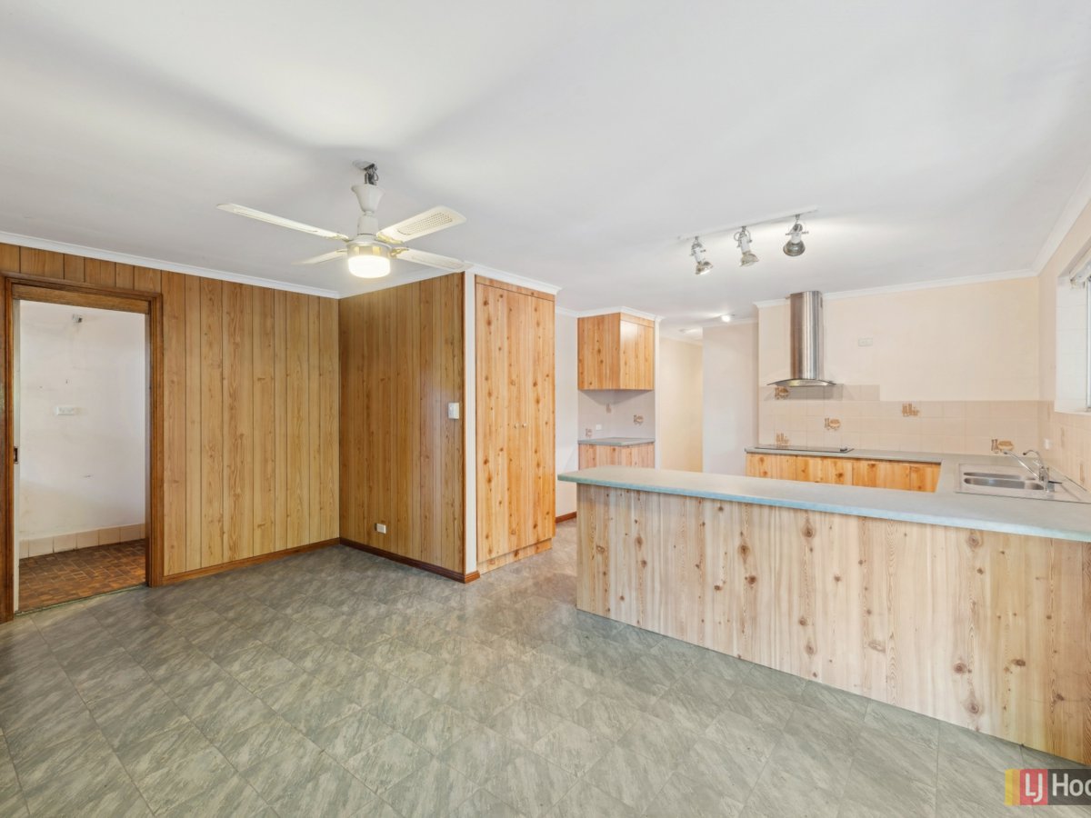 13 CAFFREY CR, PORT WILLUNGA SA 5173, 0 રૂમ, 0 બાથરૂમ, House