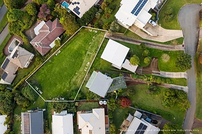 5A Weemala Crescent, Buderim, QLD 4556, 0 slaapkamers, 0 badkamers, Section