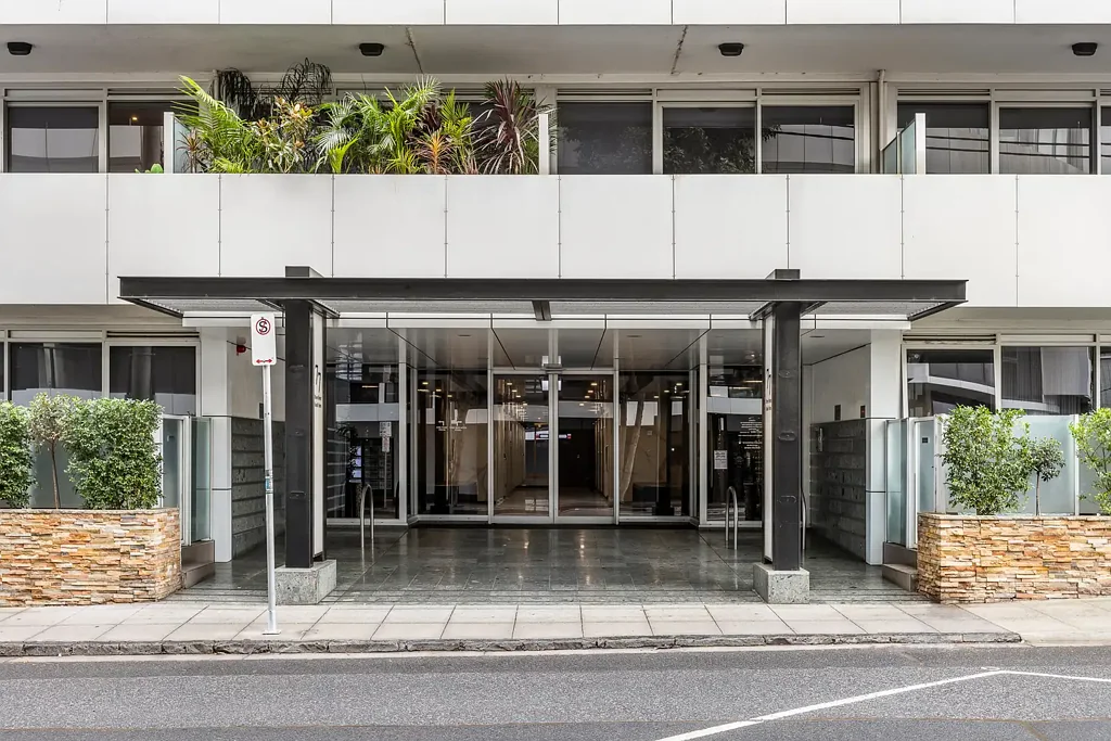607/77 River Street, South Yarra, VIC 3141