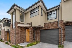 2/17 Summerhill Road, Reservoir