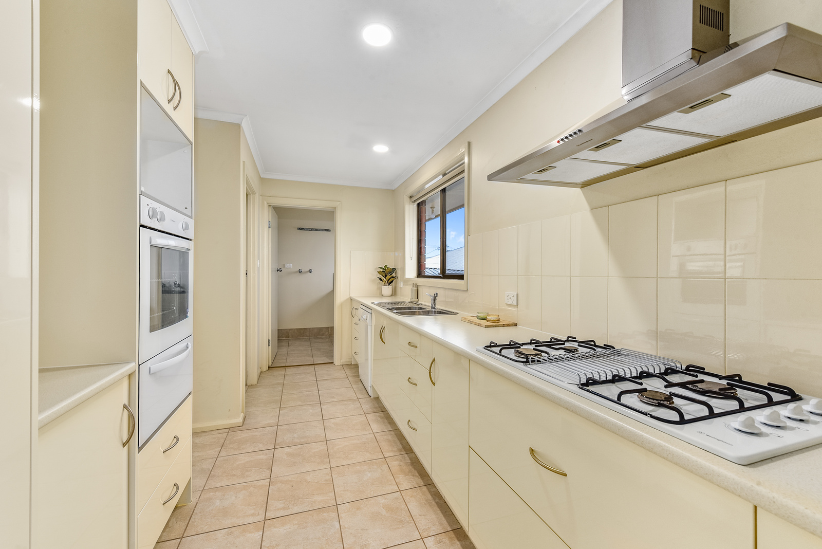 UNIT 2 35 ACACIA ST, MOUNT GAMBIER SA 5290, 0 غرف, 0 حمامات, Unit