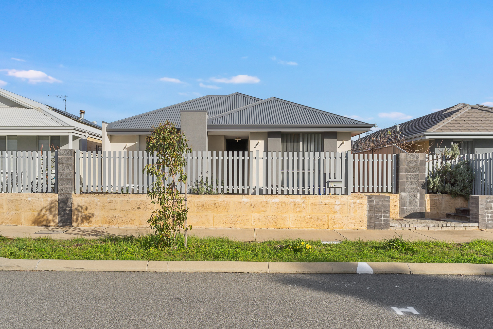 30 MALLINA CR, GOLDEN BAY WA 6174, 0 침실, 0 욕실, House