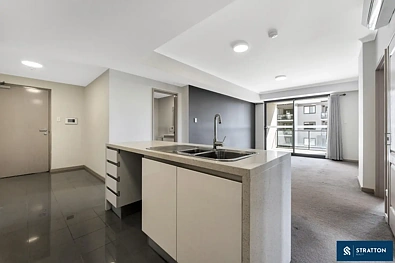 Cannington 2房  Comfortable Apartment Living Close to Carousel & Transport