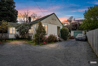 Taita 3 Bedroom Great opportunity