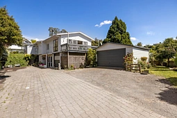 130 Osprey Drive, Welcome Bay