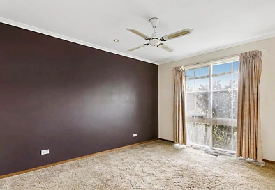 145 High Street, Berwick, VIC 3806, 4房, 2浴, House