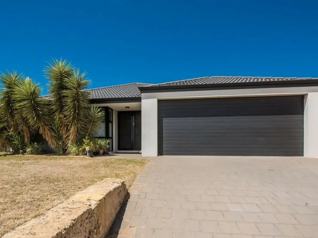 3 Lapwing Way, Wandina, WA 6530