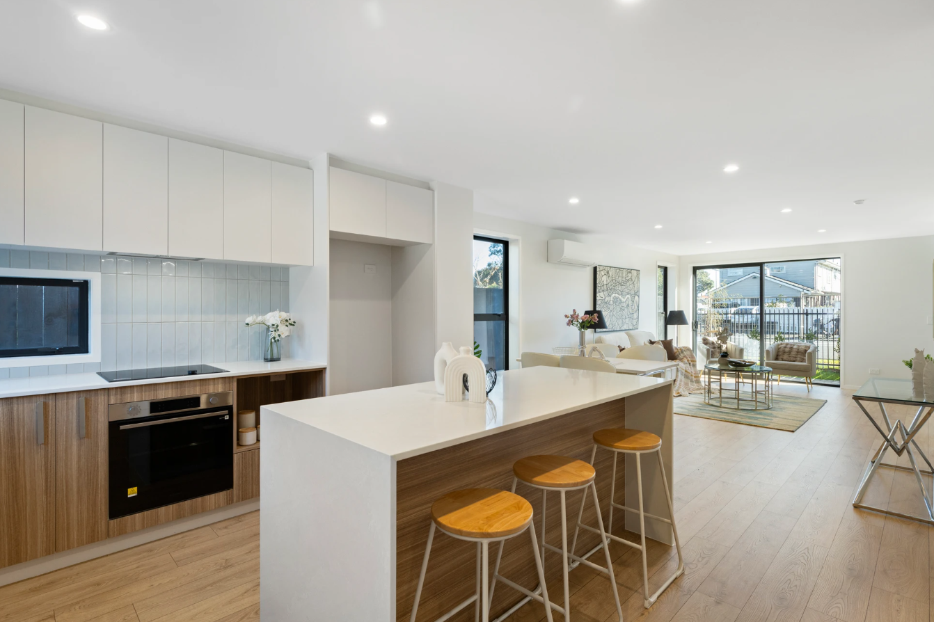225 Saint George Street, Papatoetoe, photo 11