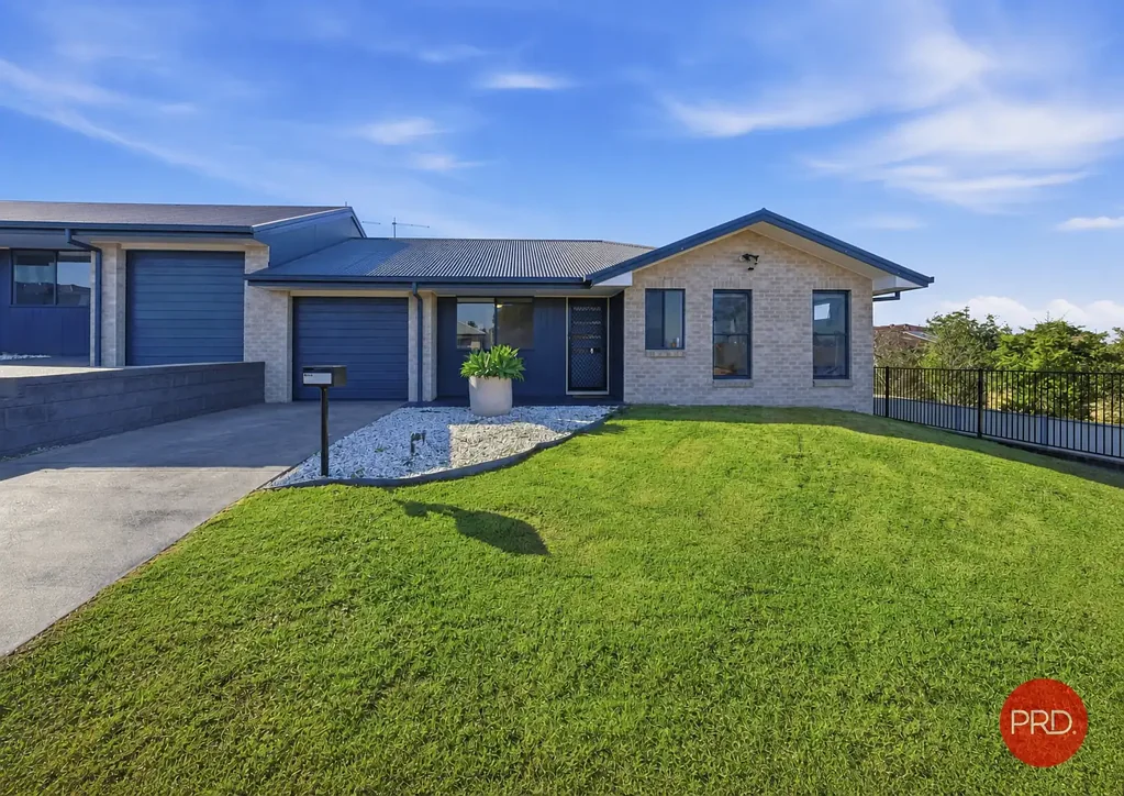 Junction Hill 3房  BOUTIQUE VILLA LIVING