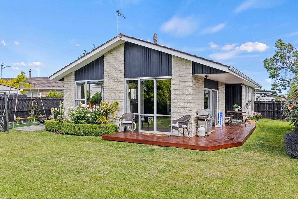 79 Newnham Street, Rangiora, Waimakariri, Canterbury