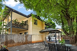15/5 Herbert Street, Djugun
