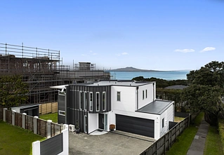 1/29A Seaview Road, Castor Bay, North Shore City
