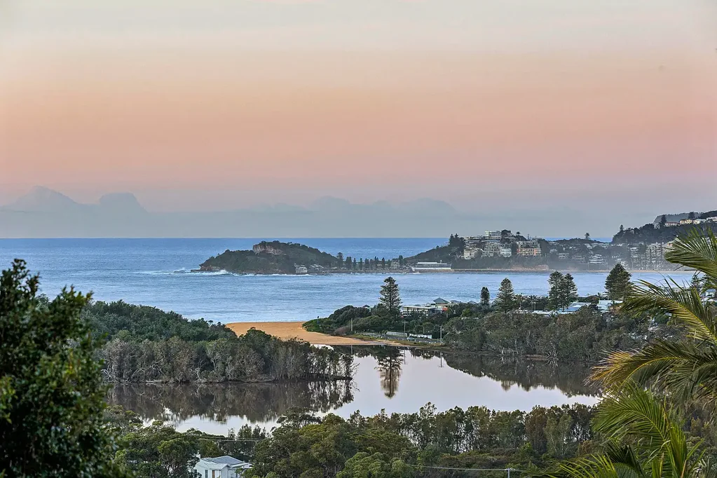 46 Dalpura Road, Wamberal, NSW 2260