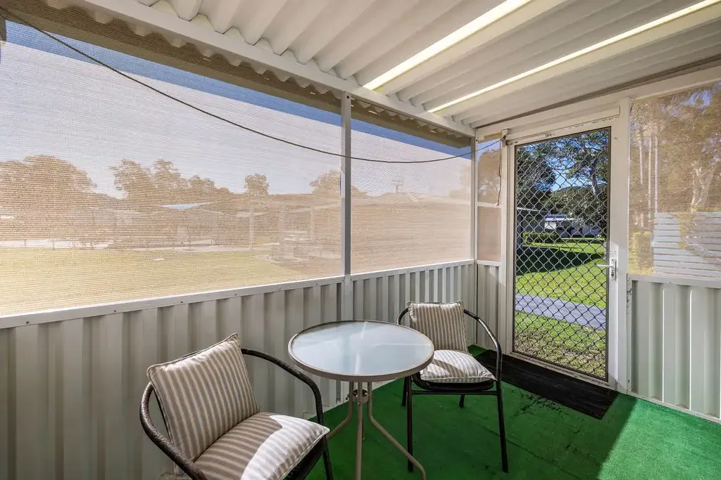 19/536 Gan Gan Road, One Mile, NSW 2316