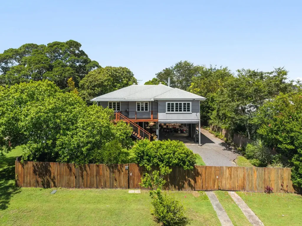 Beaudesert 3침실 Back on the Market – Don’t Miss This Opportunity