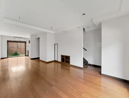 32/22-26 Pascoe Street, Pascoe Vale, North Melbourne, 2 Schlafzimmer, 1 Badezimmer, Townhouse