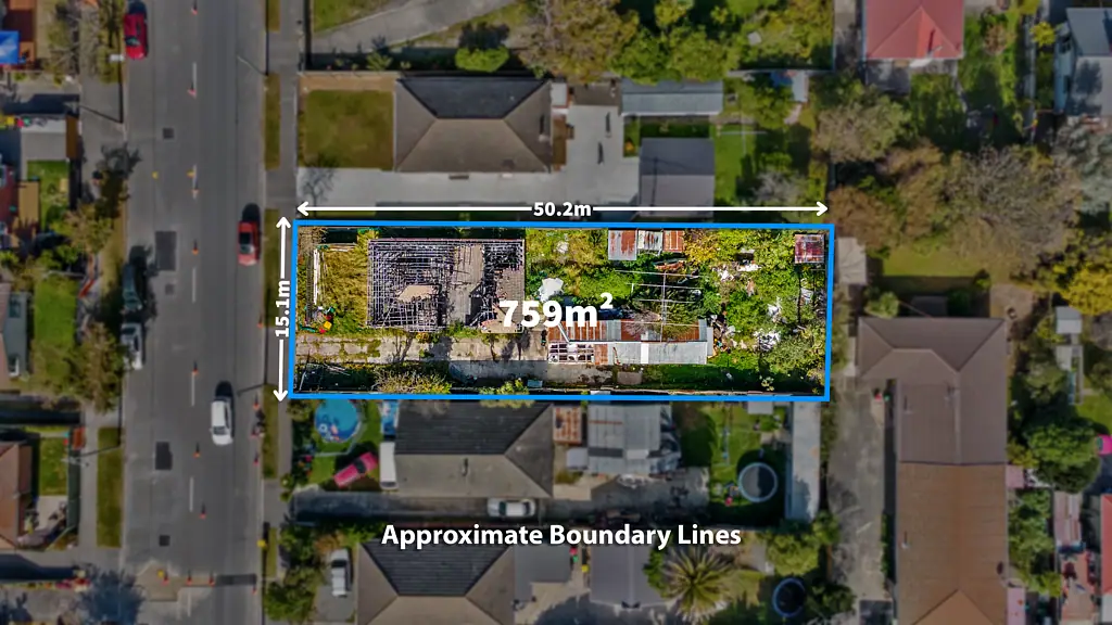 104 Estuary Road, South New Brighton, Christchurch, Canterbury