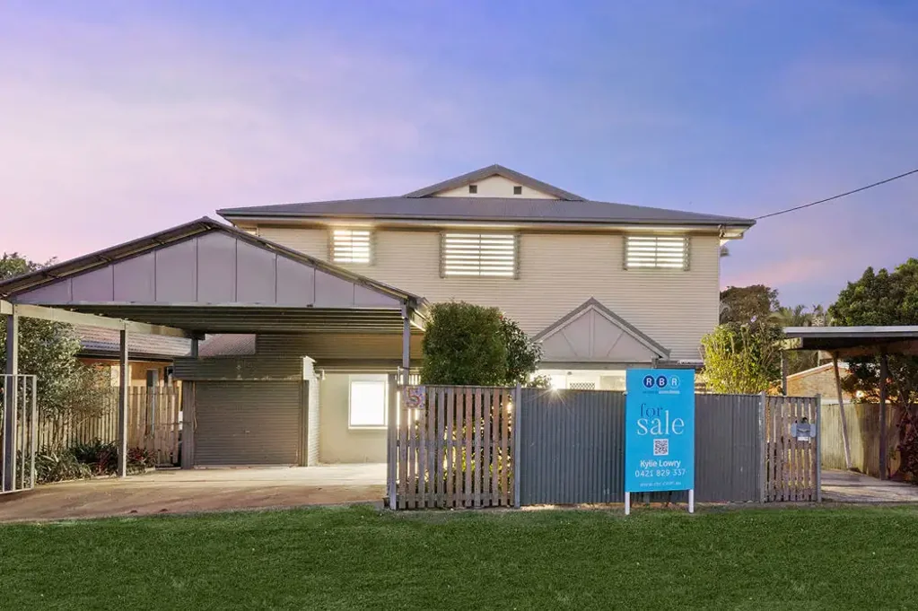 5 Gaggin Way, Kingscliff, NSW 2487