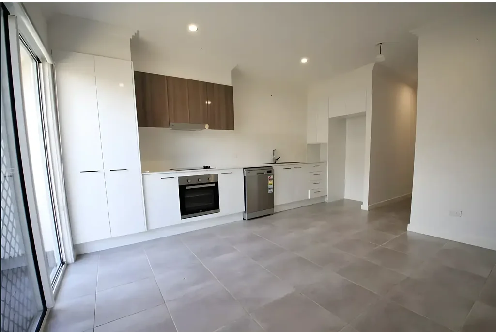 Welcome to 2/14 Waheed Street - Modern Comfort & Convenience