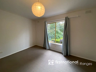 21 Westlands Road, Emerald, VIC 3782, 2 Schlafzimmer, 1 Badezimmer, House
