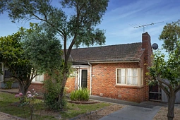396 Gaffney Street, Pascoe Vale