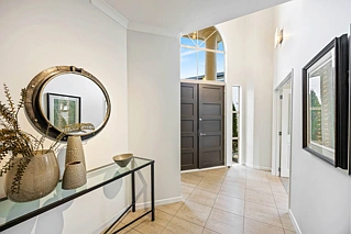 119B The Drive, Epsom, Auckland City