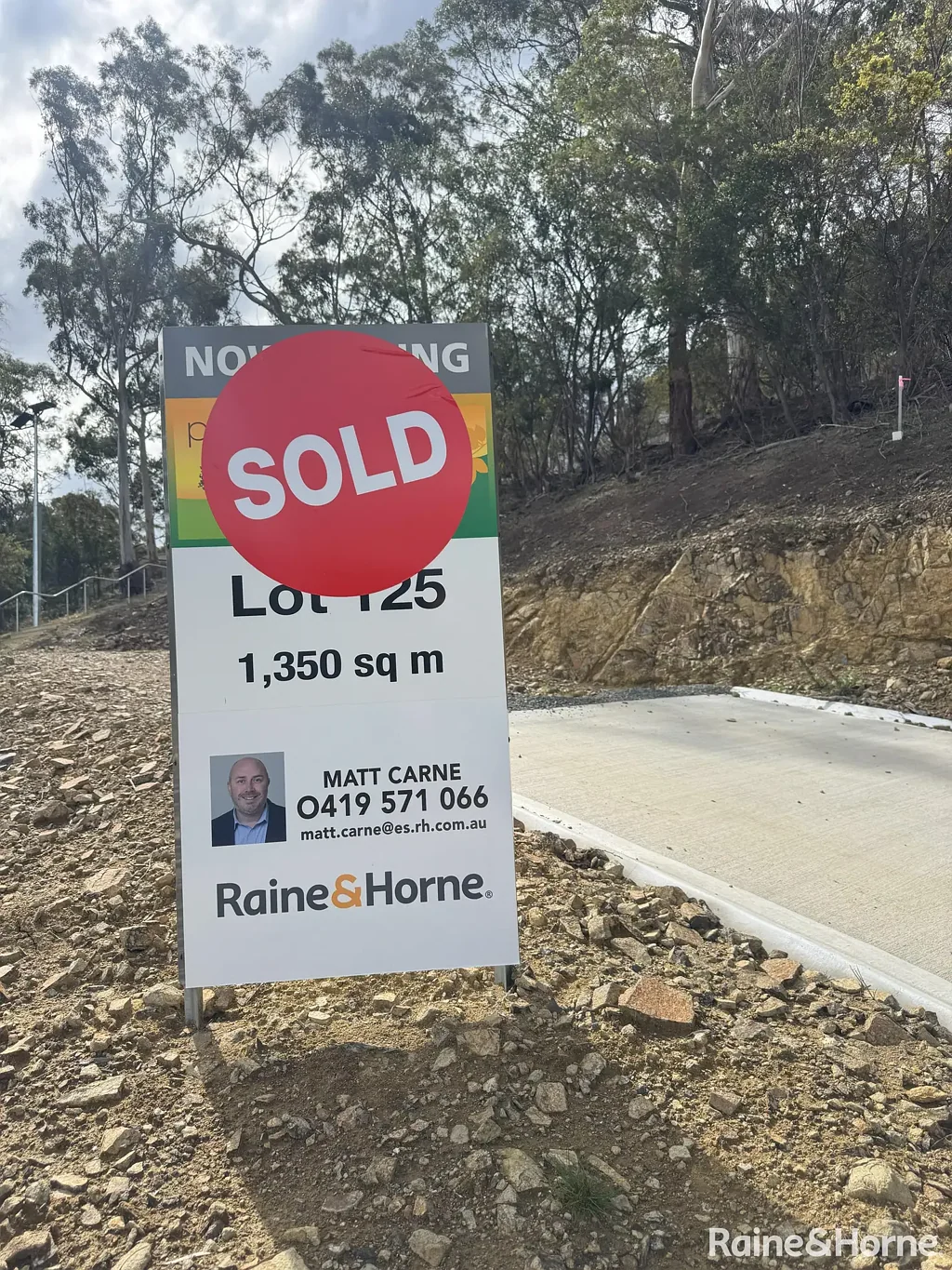 52 Kiewa Rise, Lenah Valley, TAS 7008