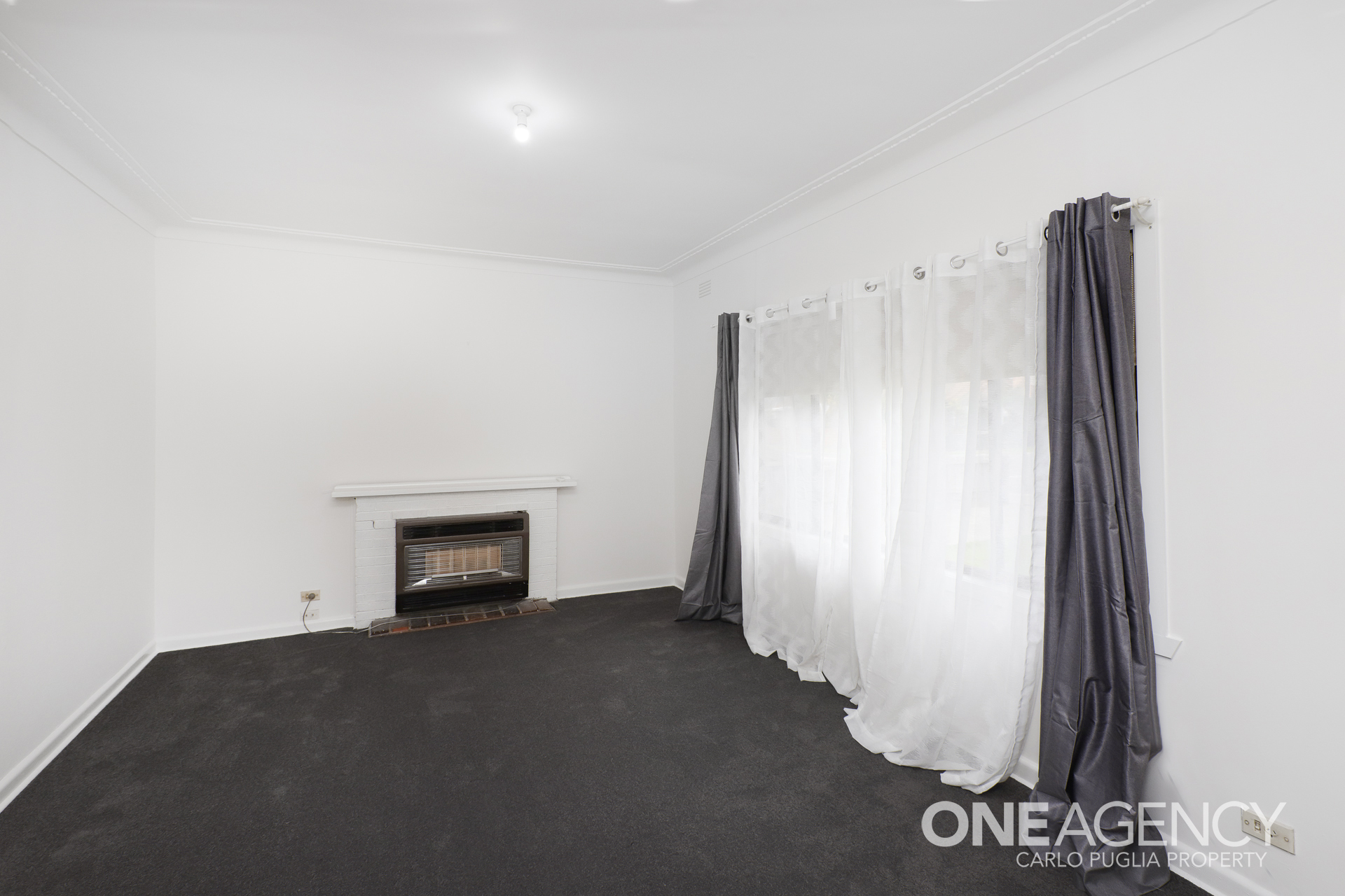 18 DAVEY ST, SUNSHINE WEST VIC 3020, 0 Bedrooms, 0 Bathrooms, House