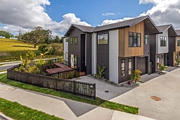 38 Hicks Road, Milldale